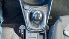 Ford Fiesta 1.0 EcoBoost Active 5dr Petrol Hatchback